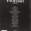 All Woman Collection Volume 4 (Piano, Vocal, Guitar with Free Audio CD): v. 4