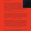 Addiction: A Disorder of Choice by Heyman, Gene M.