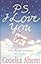 P.S. I Love You