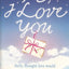 P.S. I Love You
