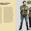 The Midwest Survival Guide: How We Talk, Love, Work, Drink, and Eat . . . Everything with Ranch