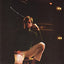 Leaving Home: A Collection of Lake Wobegon Stories by Keillor