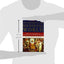 The History of the Medieval World: From the Conversion of Constantine to the First Crusade