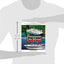 The Pontoon and Deckboat Handbook: How to Buy, Maintain, Operate, and Enjoy the Ultimate Family Boats