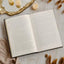A Court of Thorns and Roses Collector's Edition