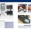 Small Engines and Outdoor Power Equipment, Updated 2nd Edition: A Care & Repair Guide for: Lawn Mowers, Snowblowers & Small Gas-Powered Imple
