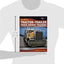 Tractor-Trailer Truck Driver Training by Adams, Alice