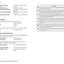 Complete German Grammar Verbs Vocabulary: 3 Books in 1 (Collins Easy Learning)