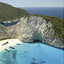 Best-Kept Secrets of The Greek Islands