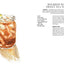 Pantry Cocktails: Inventive Sips from Everyday Staples (and a Few Nibbles Too)