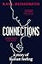 Connections: A Story of Human Feeling