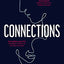 Connections: A Story of Human Feeling