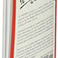 It Works: The Famous Little Red Book That Makes Your Dreams Come True!