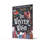 The Winter Wish: A glorious, heartfelt illustrated childrens picture book, full of magic!