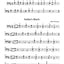 Double Stops for Cello