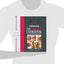 Canadian Living: The Ultimate Cookbook