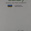 Chemistry 2012 Guided Reading and Study Workbook Grade 11
