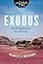Exodus: Stop Walking in Circles (InScribed Collection)