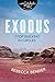 Exodus: Stop Walking in Circles (InScribed Collection)