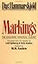 Markings