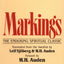 Markings