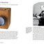 A History of Photography in 50 Cameras by Pritchard FRPS, Dr
