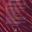 Interpreting the Political: New Methodologies (History; 5)