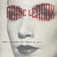 Annie Lennox: Sweet Dreams Are Made of This by OBrien, Lucy