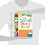 The New Social Story Book: 10th Anniversary Edition