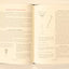 The Double-Daring Book for Girls by Buchanan, Andrea J