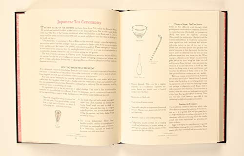 The Double-Daring Book for Girls by Buchanan, Andrea J