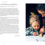 Little Green Kitchen: Simple Vegetarian Family Recipes