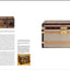 Louis Vuitton: The Birth of Modern Luxury Updated Edition