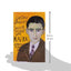 Conversations with Kafka (New Directions Paperbook) by Janou