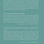 In Our Hands: A Plan to Replace the Welfare State