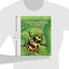 Environmental Science: Your World, Your Turn
