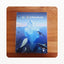 Into Literature (Into Literature Vrs2)