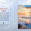 When You Lose Someone You Love (Deluxe Daily Prayer Books)