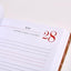 Our Q&A a Day: 3-Year Journal for 2 People
