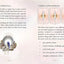Astral Realms Crystal Oracle