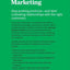 HBR's 10 Must Reads on Strategic Marketing