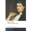 The Law and the Lady (Oxford World's Classics)