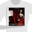The Science of Art: Optical Themes in Western Art from Brunelleschi to Seurat