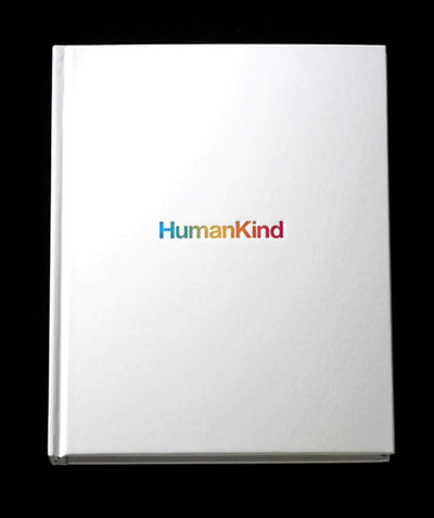HumanKind by Bernardin, Tom