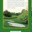Miracle on the 17th Green: A Novel
