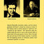 Courtroom: The Story Of Samuel S. Leibowitz