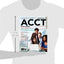 Financial ACCT2 (with CengageNOW, 1 term Printed Access Card)
