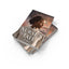 A Nurses Tale: An extraordinary and moving historical novel inspired by a true story of WW2!