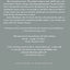 Anonymous Lawyer: A Novel