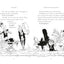 The Blunders: A hilariously funny new illustrated childrens novel from the multi-million bestselling author of SPACEBOY